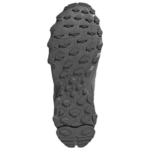 Adidas Hyperturf